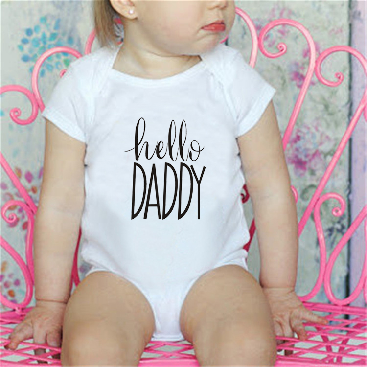 Mùa Hè Sơ Sinh Trẻ Sơ Sinh Bé  - đánh giá và giá Baby Clothing Online