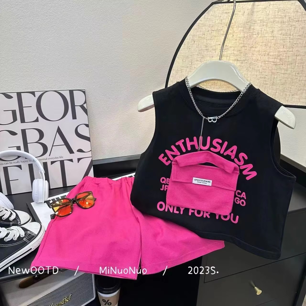 Baby Boys Summer Boutique Clot - đánh giá và giá Baby Clothing Drawing