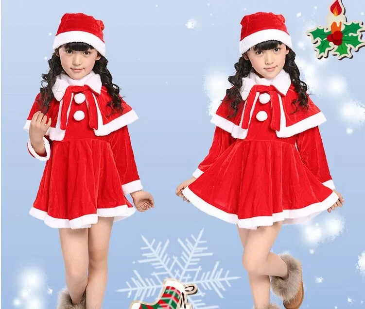 Baby Boy/Girl Christmas Santa  - đánh giá và giá Baby Clothing Unit