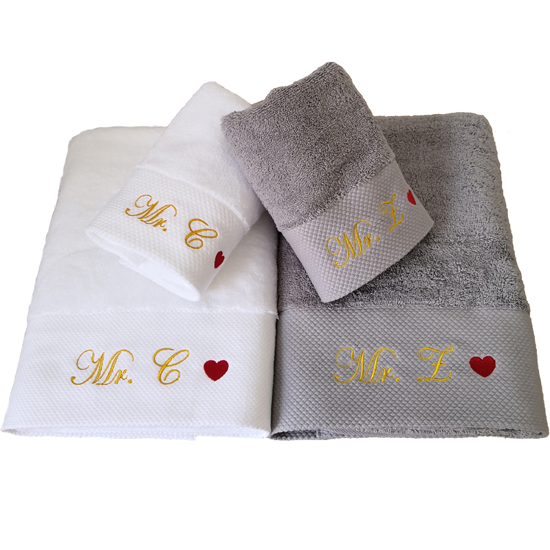 Customized Any Text Logo Party - đánh giá và giá Baby Clothing Easter