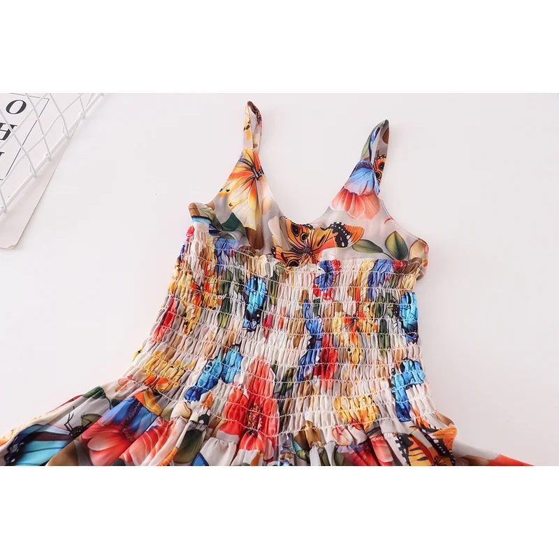 ❤️COS❤️Boys Girls Hanfu Cospla - đánh giá và giá Baby Clothing Unit