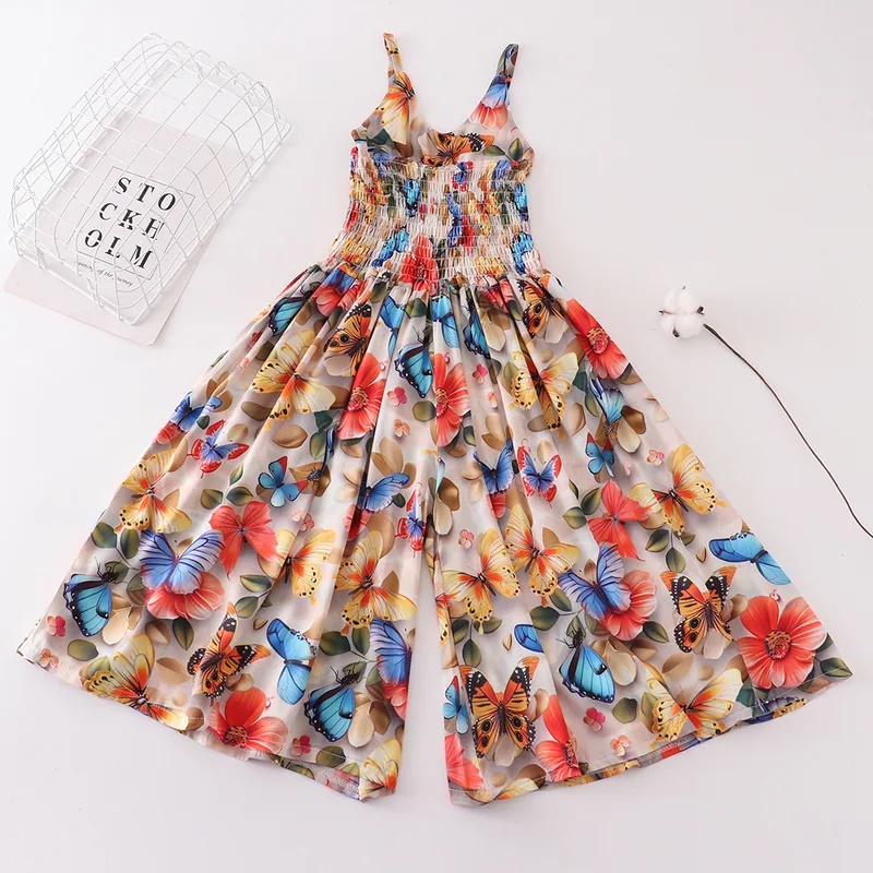 ❤️COS❤️Boys Girls Hanfu Cospla - đánh giá và giá Baby Clothing Unit