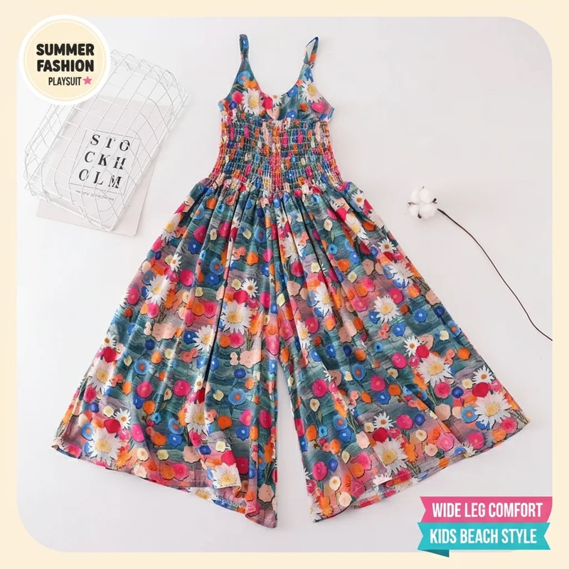 ❤️COS❤️Boys Girls Hanfu Cospla - đánh giá và giá Baby Clothing Unit