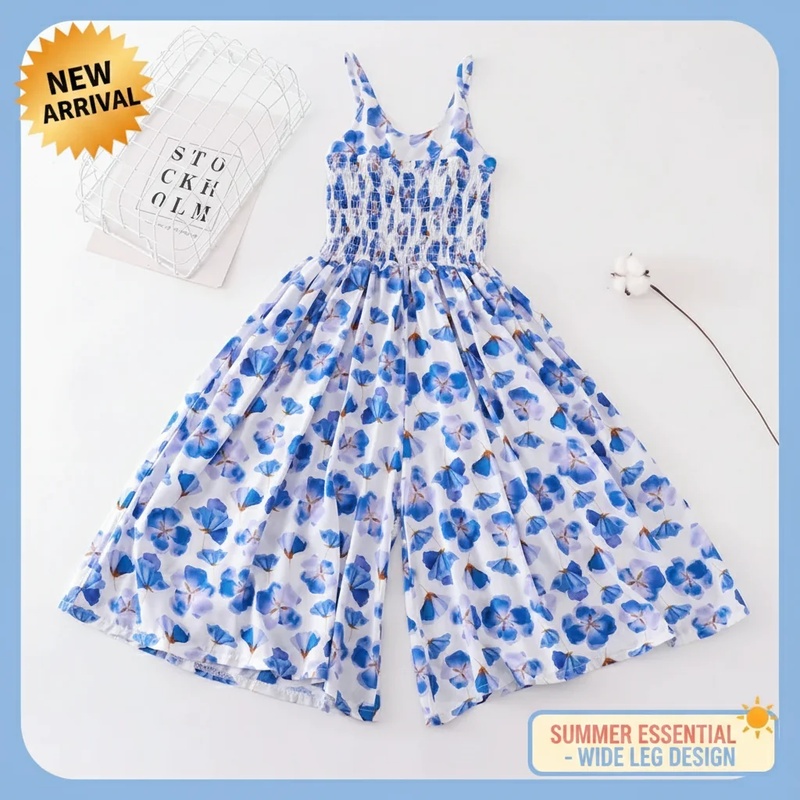 ❤️COS❤️Boys Girls Hanfu Cospla - đánh giá và giá Baby Clothing Unit