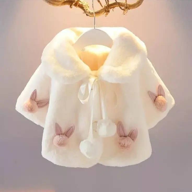 Baby Girl Cloak Outerwear Spri - đánh giá và giá Knit Cardigan Infant