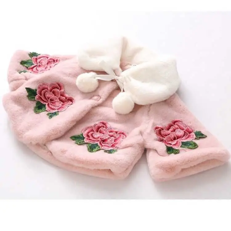 Baby Girl Cloak Outerwear Spri - đánh giá và giá Knit Cardigan Infant