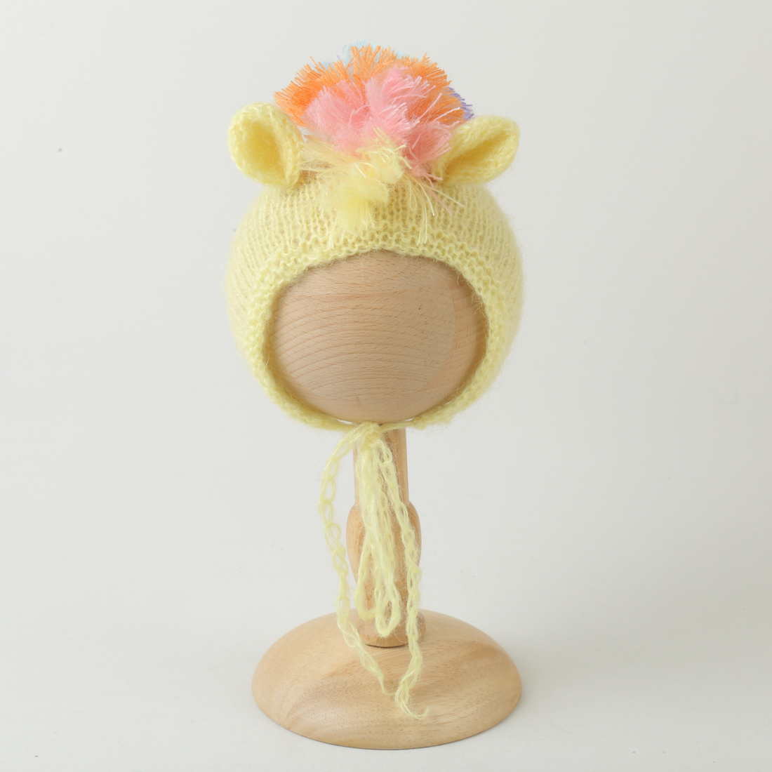 Yellow Knitted Baby Clothing S - đánh giá và giá Baby Clothing Yellow
