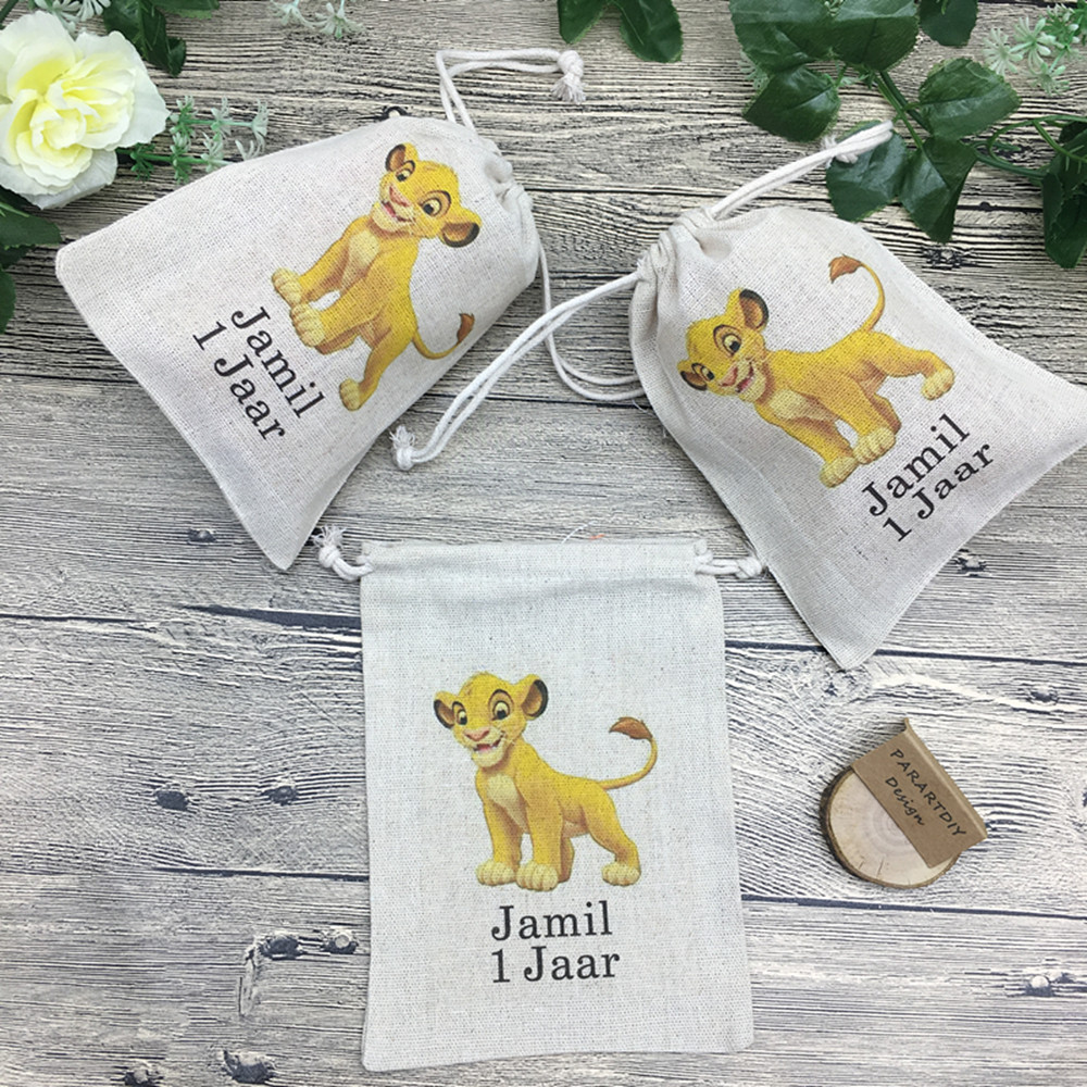 Cá Nhân Hóa Bất Kỳ Hoạt Hình S - đánh giá và giá Baby Clothing Easter