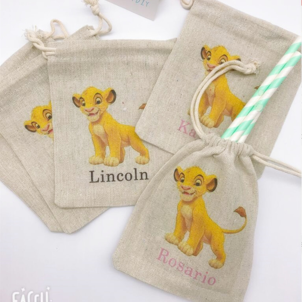 Cá Nhân Hóa Bất Kỳ Hoạt Hình S - đánh giá và giá Baby Clothing Easter