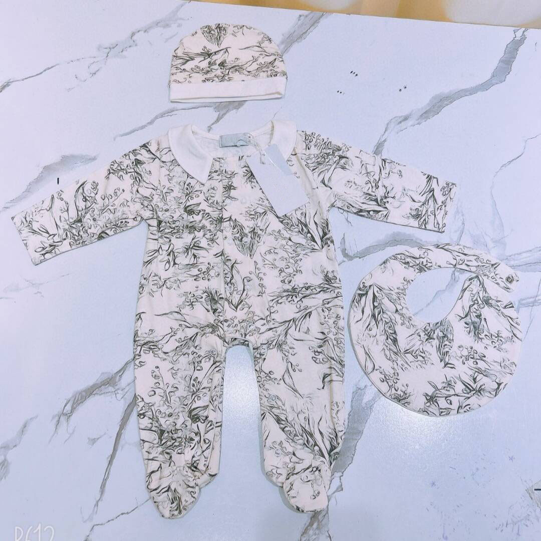 2024 New Design Baby Clothes N - đánh giá và giá Baby Clothing Online