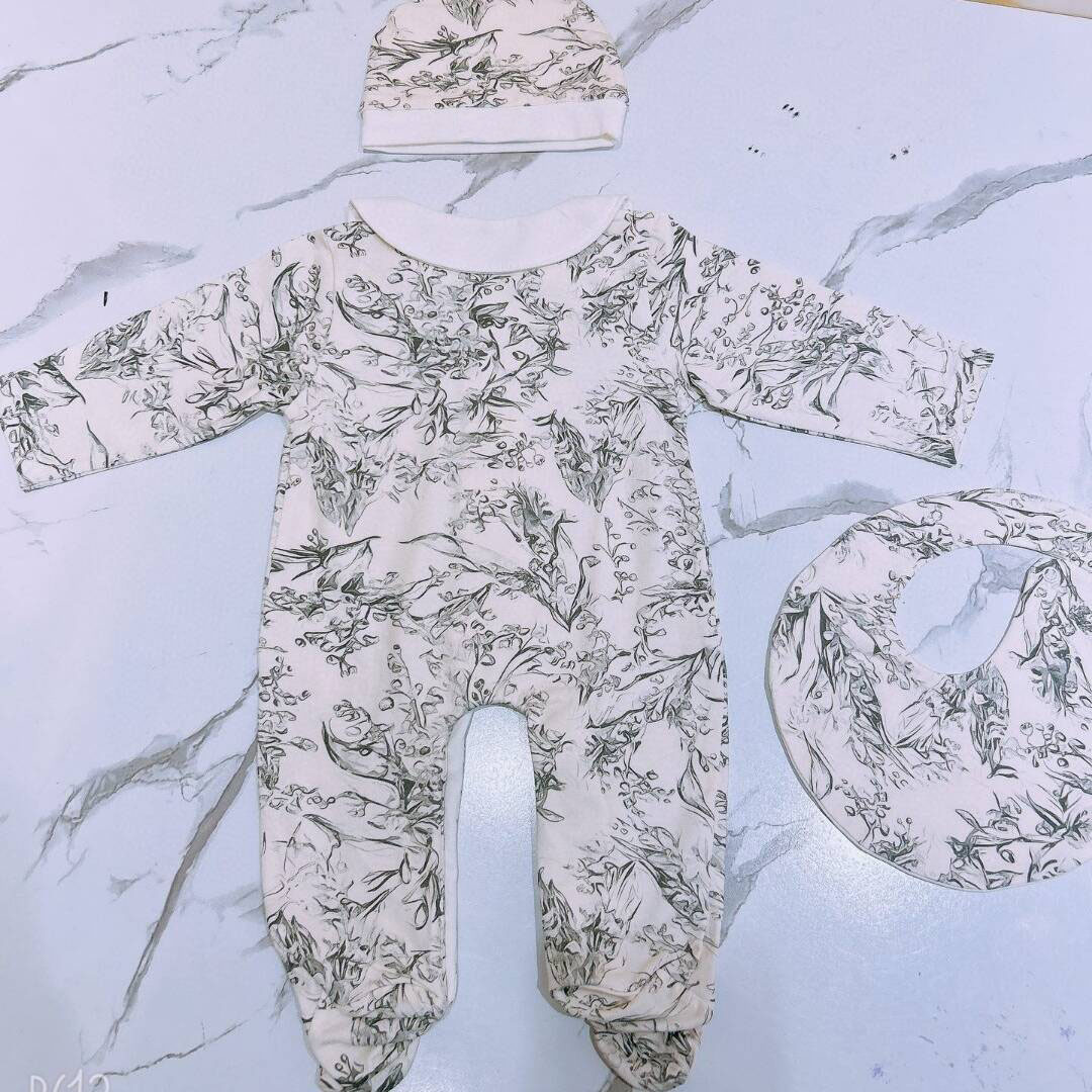 2024 New Design Baby Clothes N - đánh giá và giá Baby Clothing Online