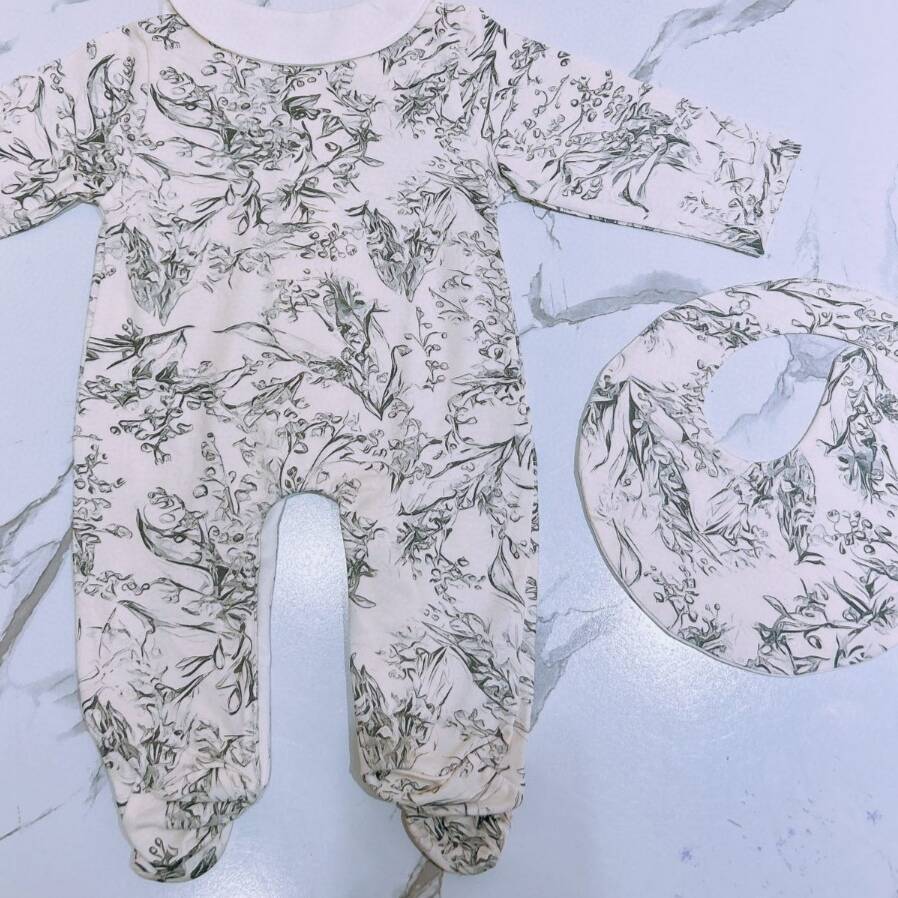 2024 New Design Baby Clothes N - đánh giá và giá Baby Clothing Online