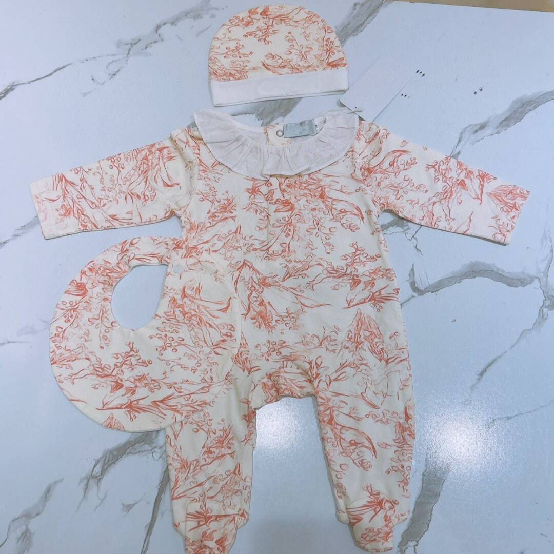 2024 New Design Baby Clothes N - đánh giá và giá Baby Clothing Online