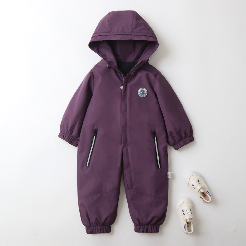 IYEAL  Baby Boy Hooded Thin Sk - đánh giá và giá Baby X Clothing