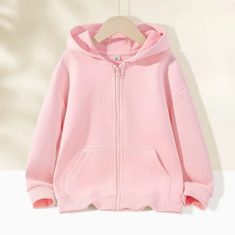 Boys Hooded Sweatshirt Jacket  - đánh giá và giá Knit Cardigan Infant