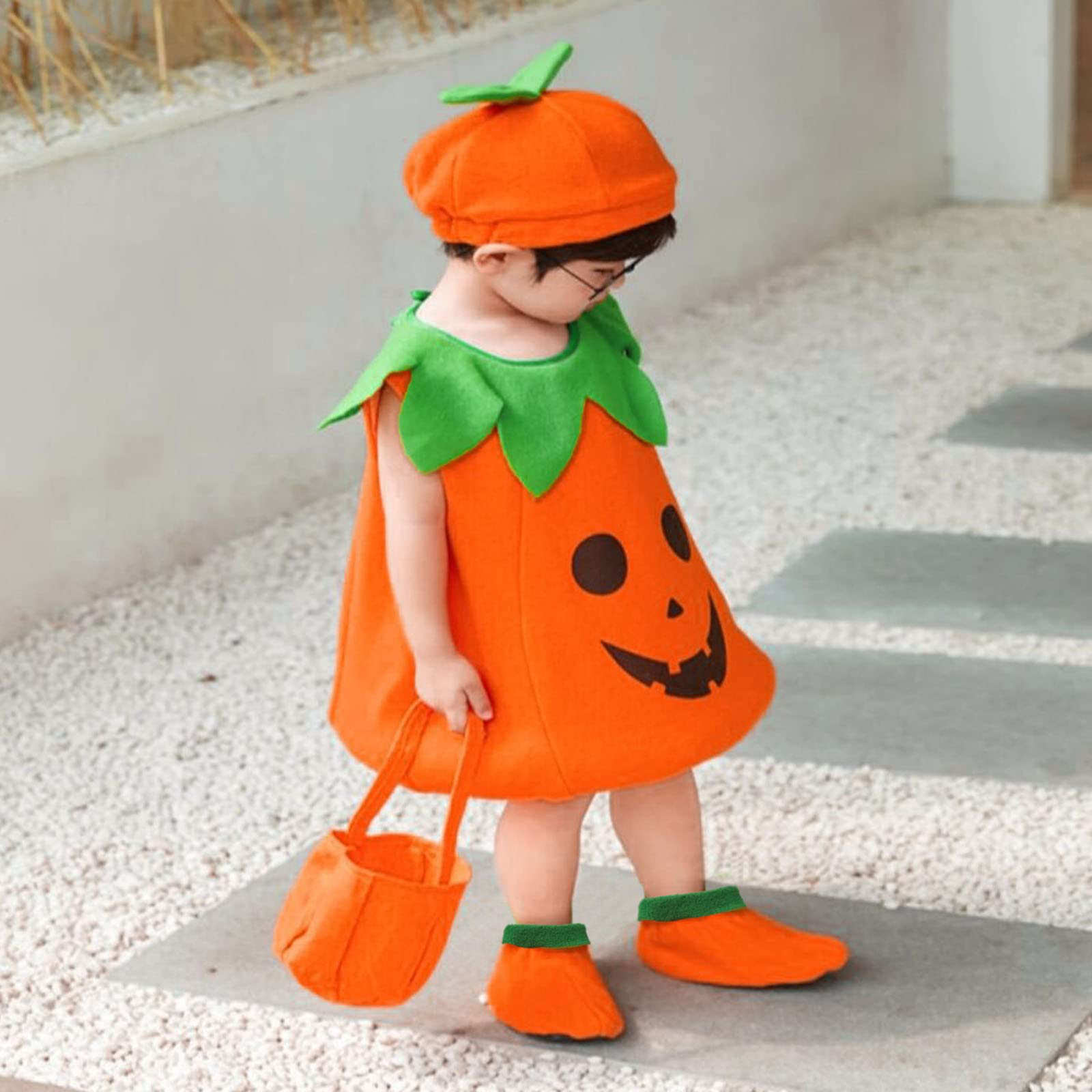 Kids Cosplay Costumes Children - đánh giá và giá Baby Clothing Unit