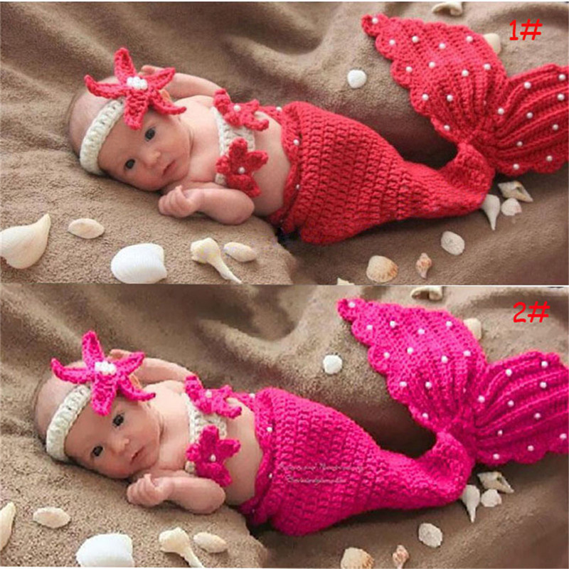 Sơ Sinh Chụp Ảnh Quần Áo Đạo C - đánh giá và giá Baby Clothing Unit