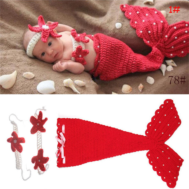 Sơ Sinh Chụp Ảnh Quần Áo Đạo C - đánh giá và giá Baby Clothing Unit