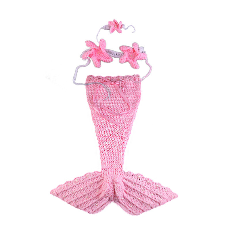 Sơ Sinh Chụp Ảnh Quần Áo Đạo C - đánh giá và giá Baby Clothing Unit