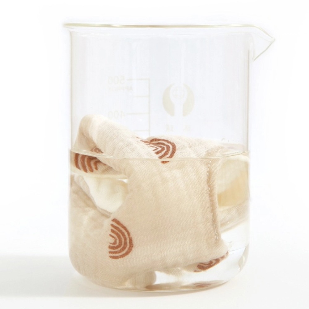 Soft Floral Muslin Baby Blanke - đánh giá và giá Muslin Swaddle Wrap