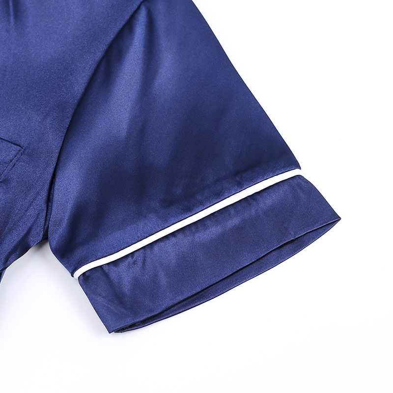 Children Pajamas Loungewear Su - đánh giá và giá Baby Gown Nightwear