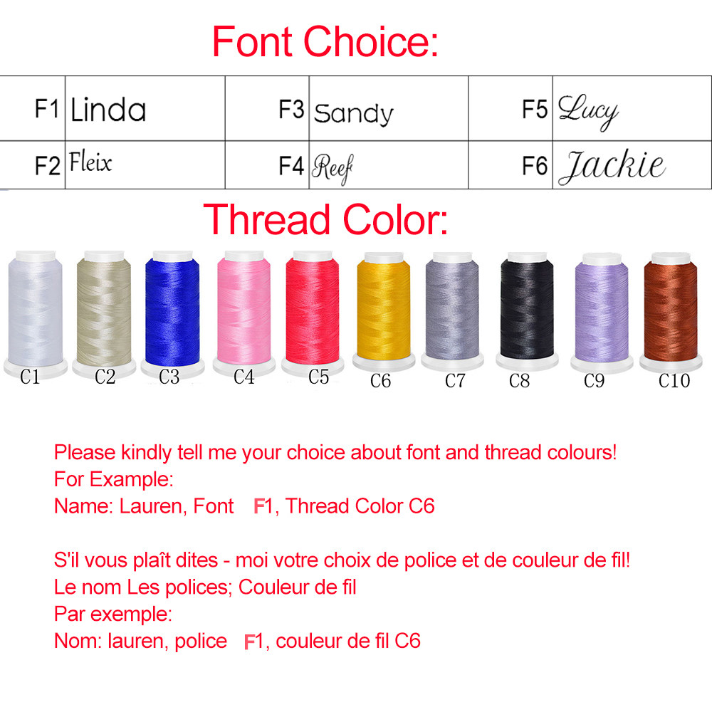 Personalized Name Embroidered  - đánh giá và giá Muslin Swaddle Wrap