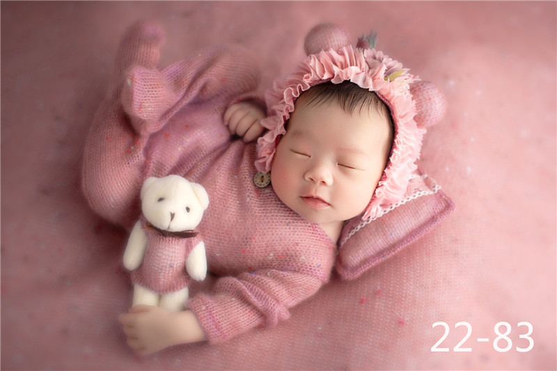 Sơ Sinh Đạo Cụ Chụp Ảnh Sơ Sin - đánh giá và giá Baby Clothing 1 Year Old