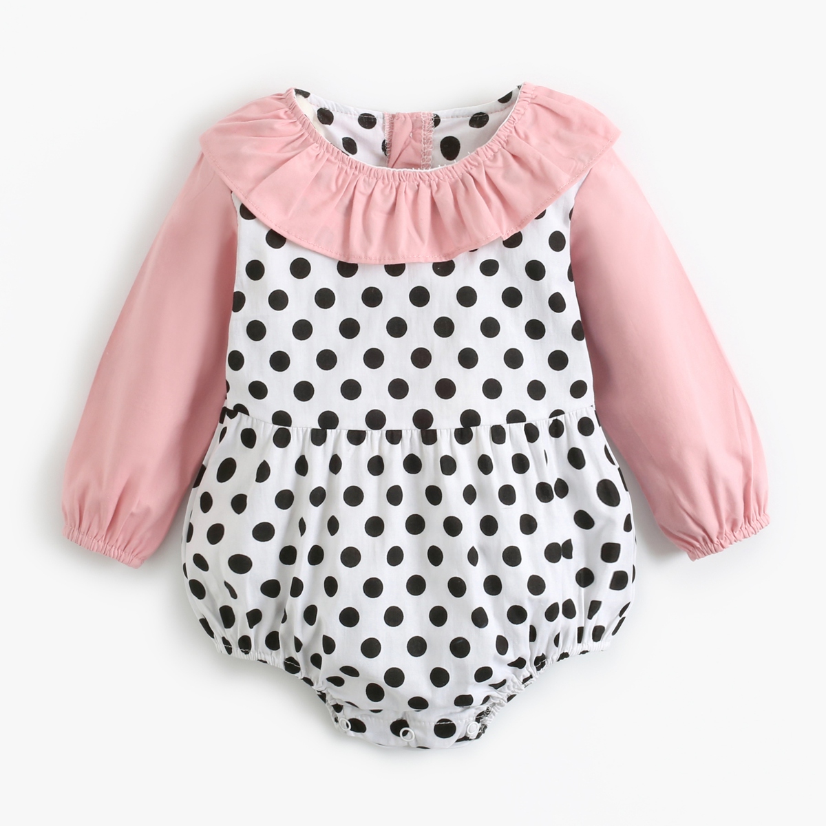 Sanlutoz Autumn Baby Girls Fas - đánh giá và giá Baby Clothing Pk