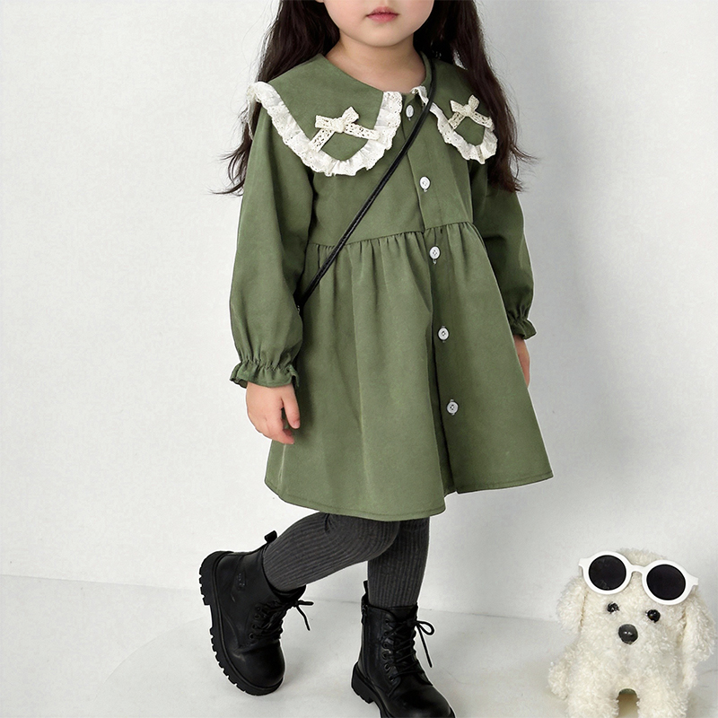 Children's Clothing Girls' Jac - đánh giá và giá Baby Clothing List