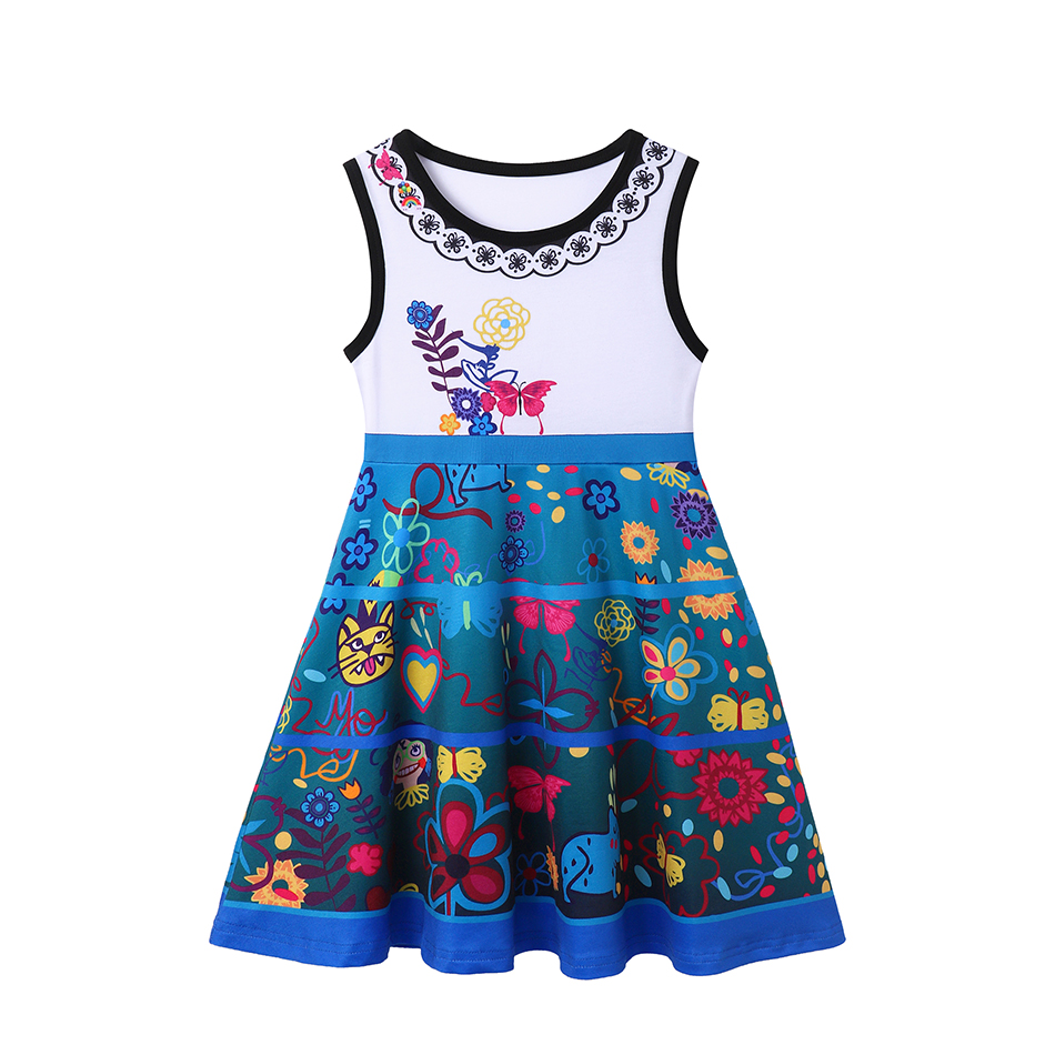 Girls' children's clothing, ba - đánh giá và giá Baby Clothing 1 Year Old