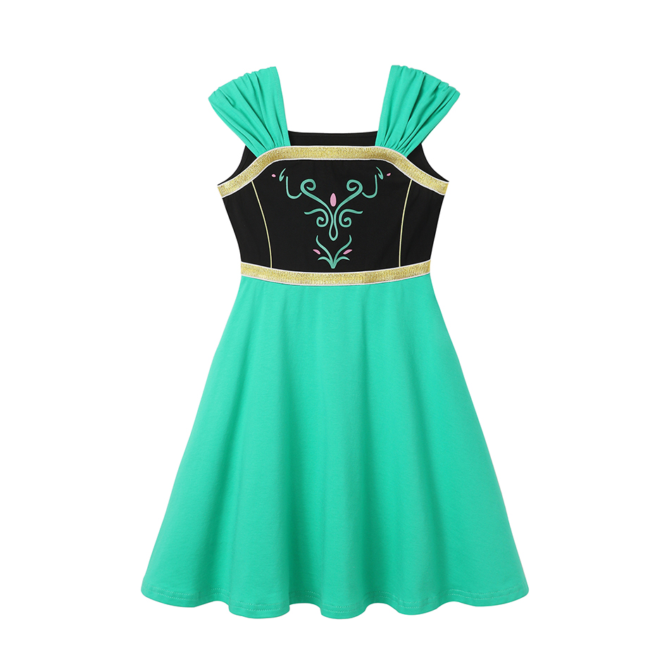 Girls' children's clothing, ba - đánh giá và giá Baby Clothing 1 Year Old