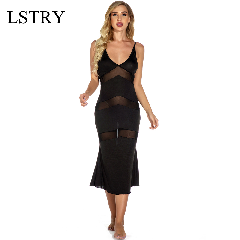 Erotic Sexy Lingerie Lady Chif - đánh giá và giá Baby Gown Nightwear