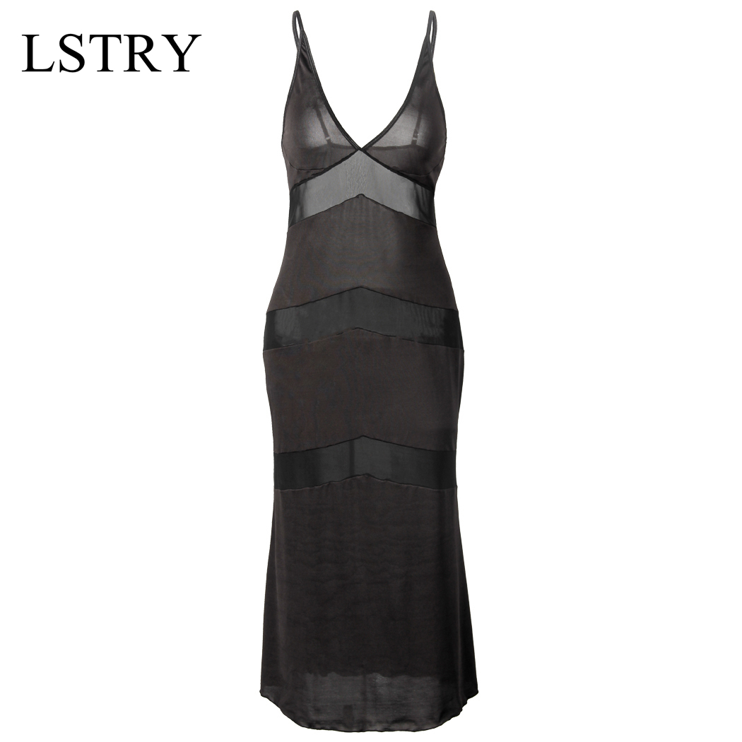 Erotic Sexy Lingerie Lady Chif - đánh giá và giá Baby Gown Nightwear