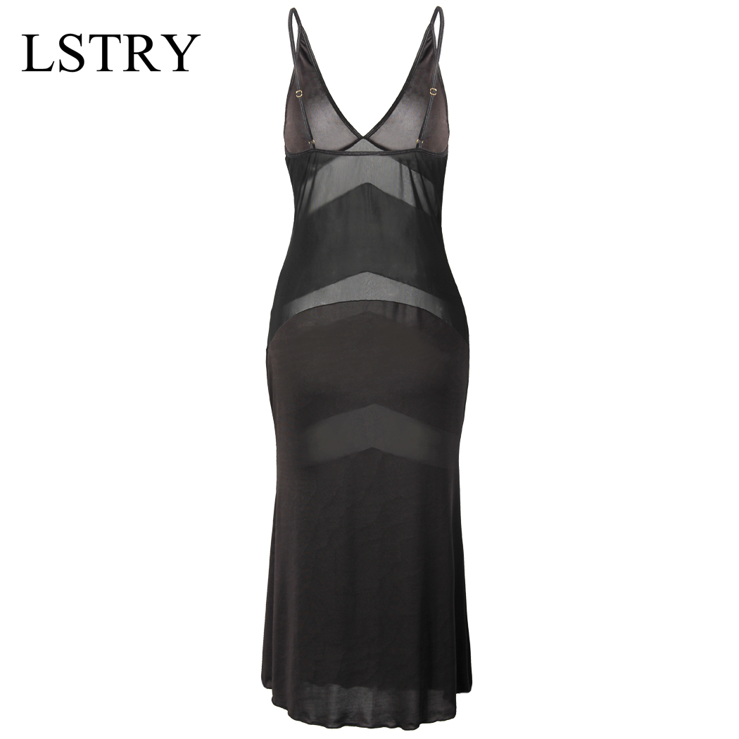 Erotic Sexy Lingerie Lady Chif - đánh giá và giá Baby Gown Nightwear