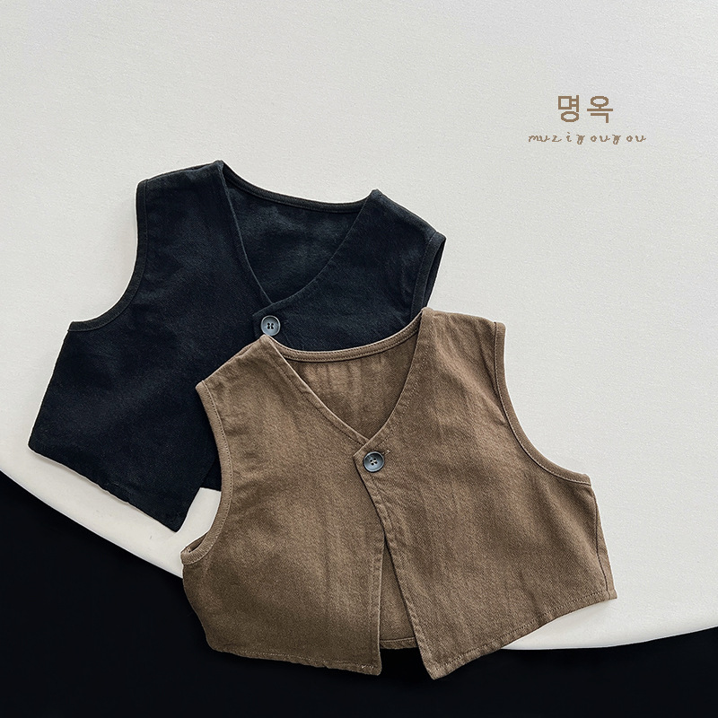 Spring Autumn Children Retro S - đánh giá và giá Knit Cardigan Infant