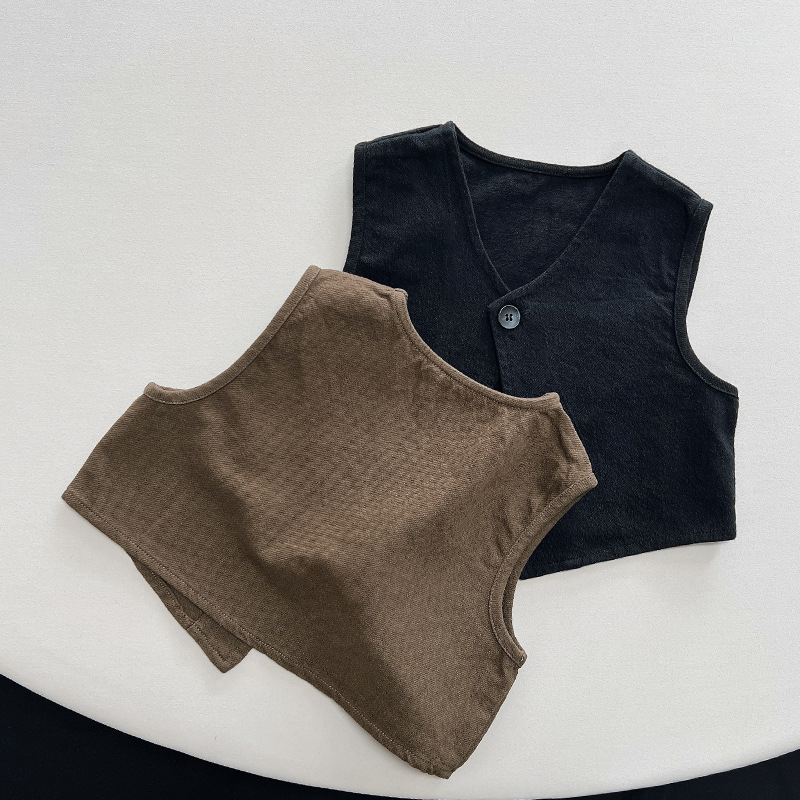 Spring Autumn Children Retro S - đánh giá và giá Knit Cardigan Infant