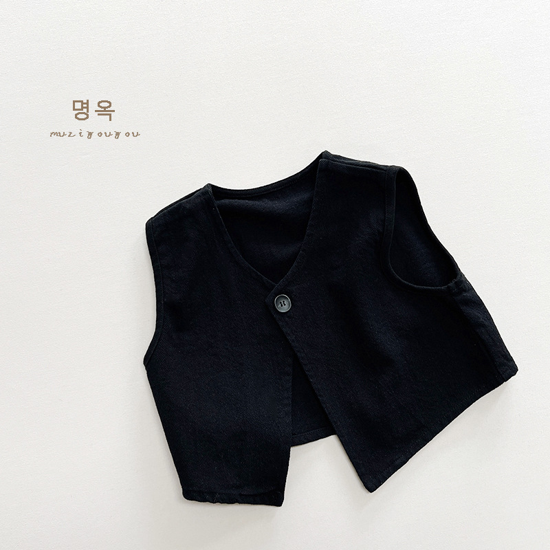 Spring Autumn Children Retro S - đánh giá và giá Knit Cardigan Infant