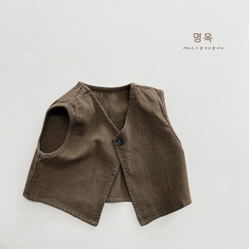 Spring Autumn Children Retro S - đánh giá và giá Knit Cardigan Infant