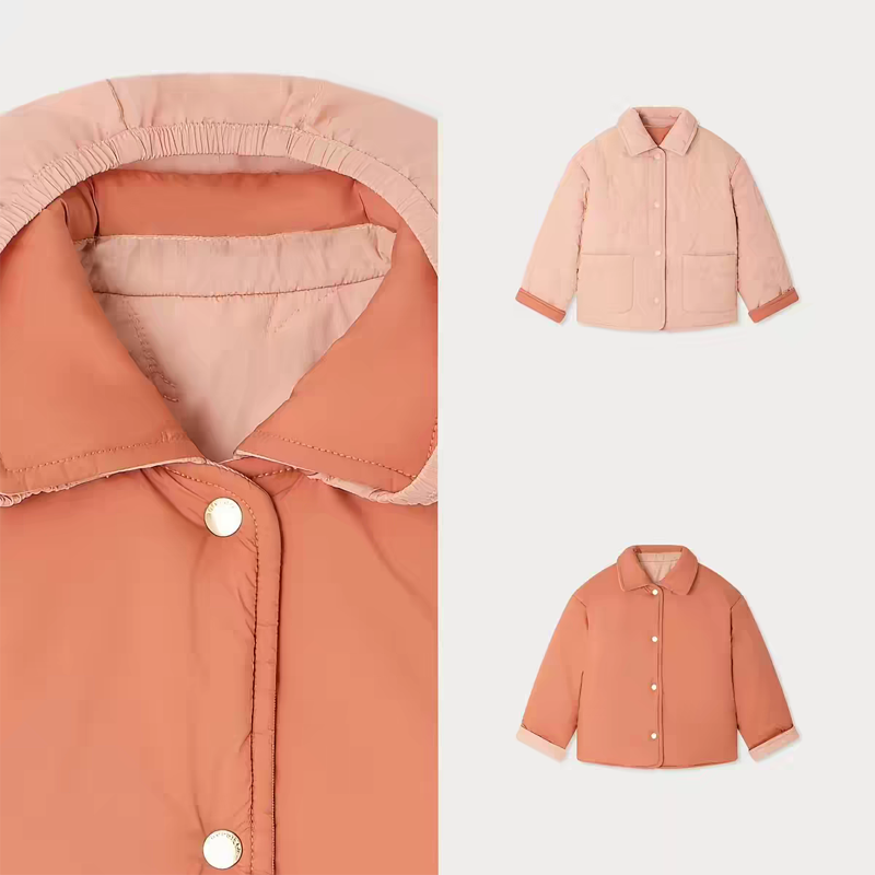 Pre-sale 2026 BP NEW winter Ba - đánh giá và giá Knit Cardigan Infant