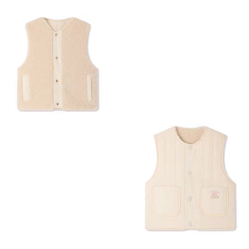 Pre-sale 2026 BP NEW winter Ba - đánh giá và giá Knit Cardigan Infant
