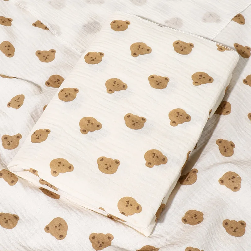 2Pc Cotton Muslin Blankets Bab - đánh giá và giá Muslin Swaddle Wrap