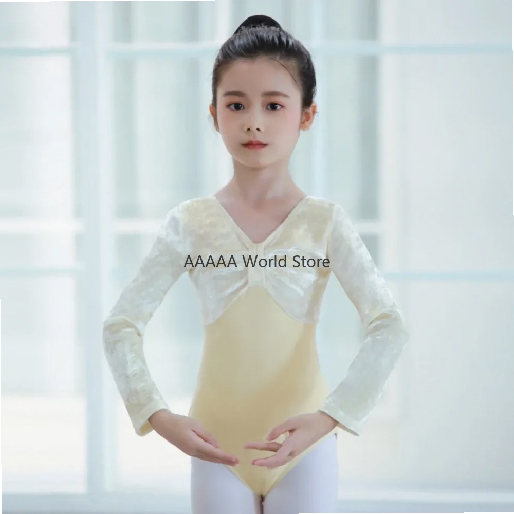Kids Cosplay Ballet Leotard Lo - đánh giá và giá Baby Clothing Unit